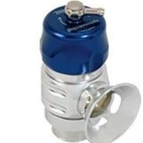 Turbosmart Supersonic Universal BOV