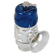 Turbosmart Supersonic Universal BOV