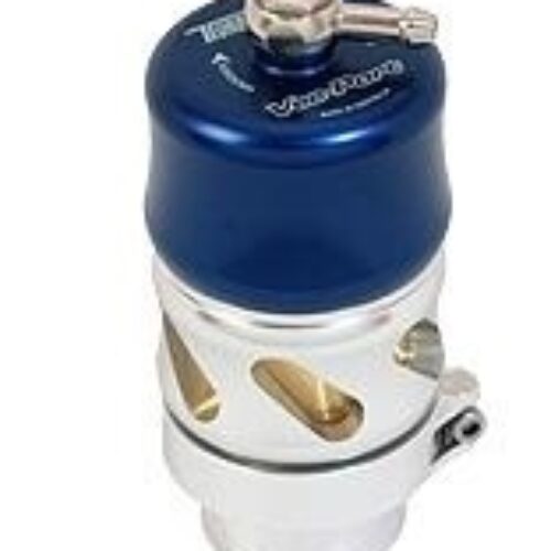 Turbosmart Vee-Port Universal BOV
