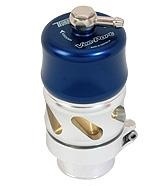 Turbosmart Vee-Port Universal BOV