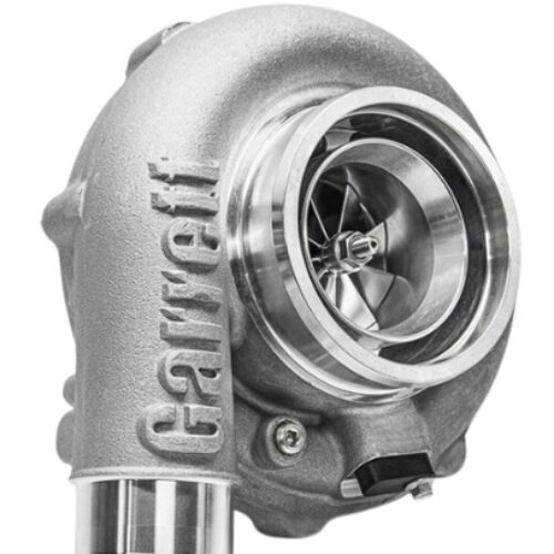 Garrett G Series G35-900 Turbo