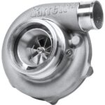 Garrett GTX3071R Gen II Turbo