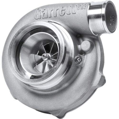 Garrett GTX3071R Gen II Turbo