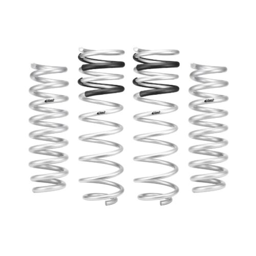 Eibach 2021-2023 Ford F150 Raptor Pro-Lift-Kit Springs