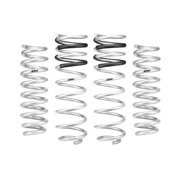 Eibach 2021-2023 Ford F150 Raptor Pro-Lift-Kit Springs