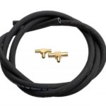 Full-Race Vacuum Line Kit