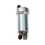 Walbro 400 LPH Universal In-Tank Fuel Pump