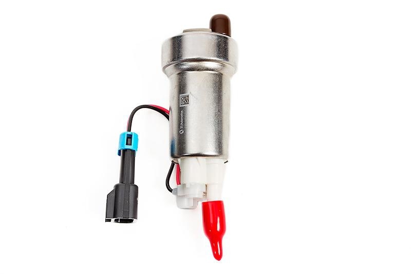 Walbro 450 LPH E85 Compatible Walbro Universal In-Tank Fuel Pump
