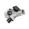 Garrett PowerMax 2014 - 2018 Volkswagen / Audi 2.0L TSI MK7  -- STAGE 1 --