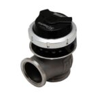 Turbosmart 40mm Gen V CompGate