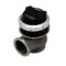 Turbosmart 40mm Gen V CompGate